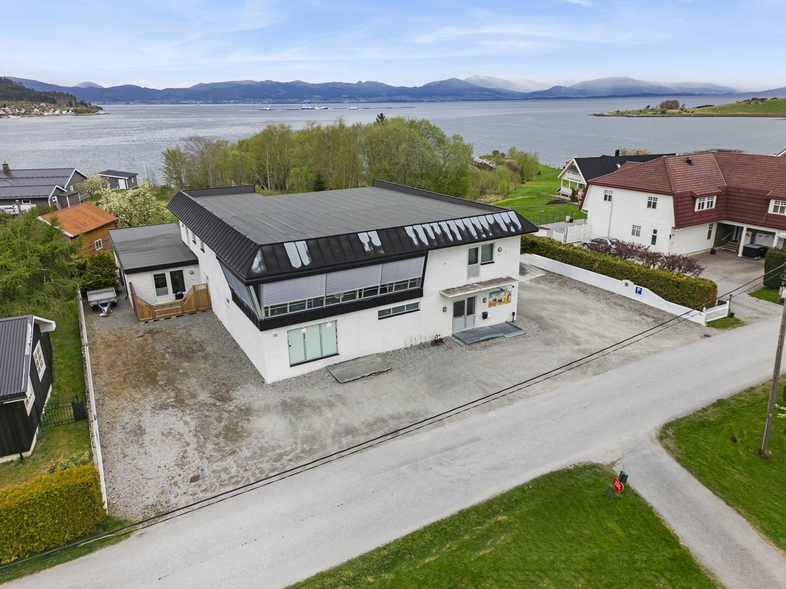 04242025_Hagnesvegen drone_ (14).jpg Galleribilde