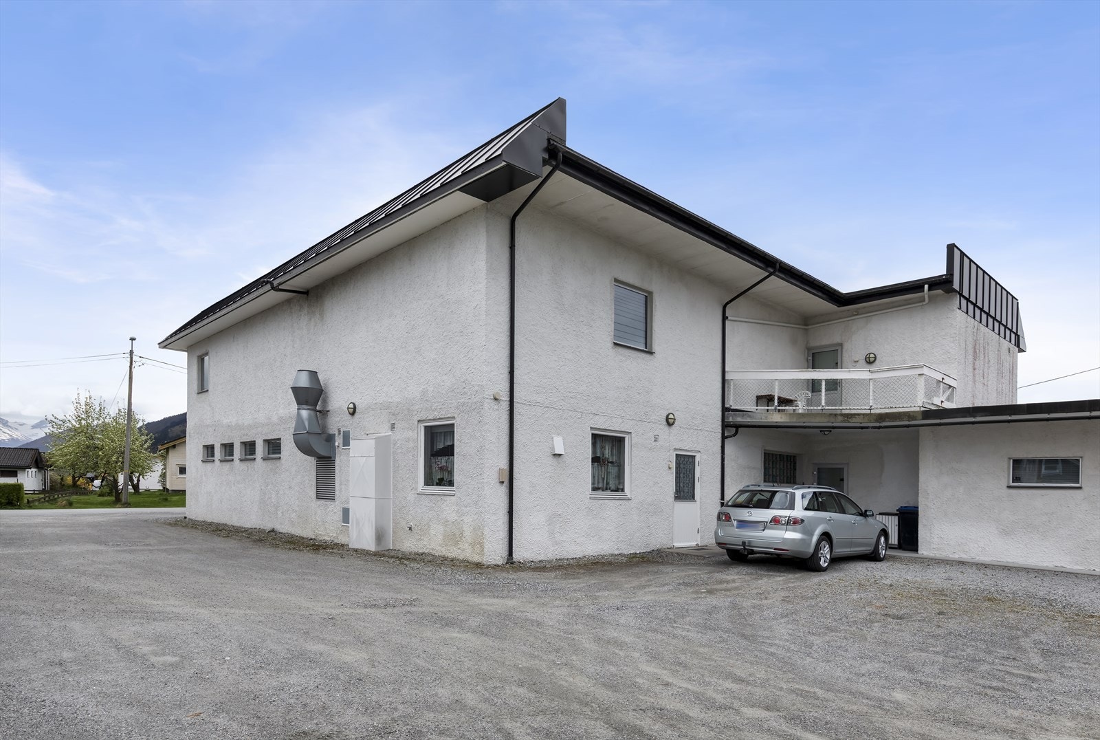 _W8A9428.jpg Galleribilde