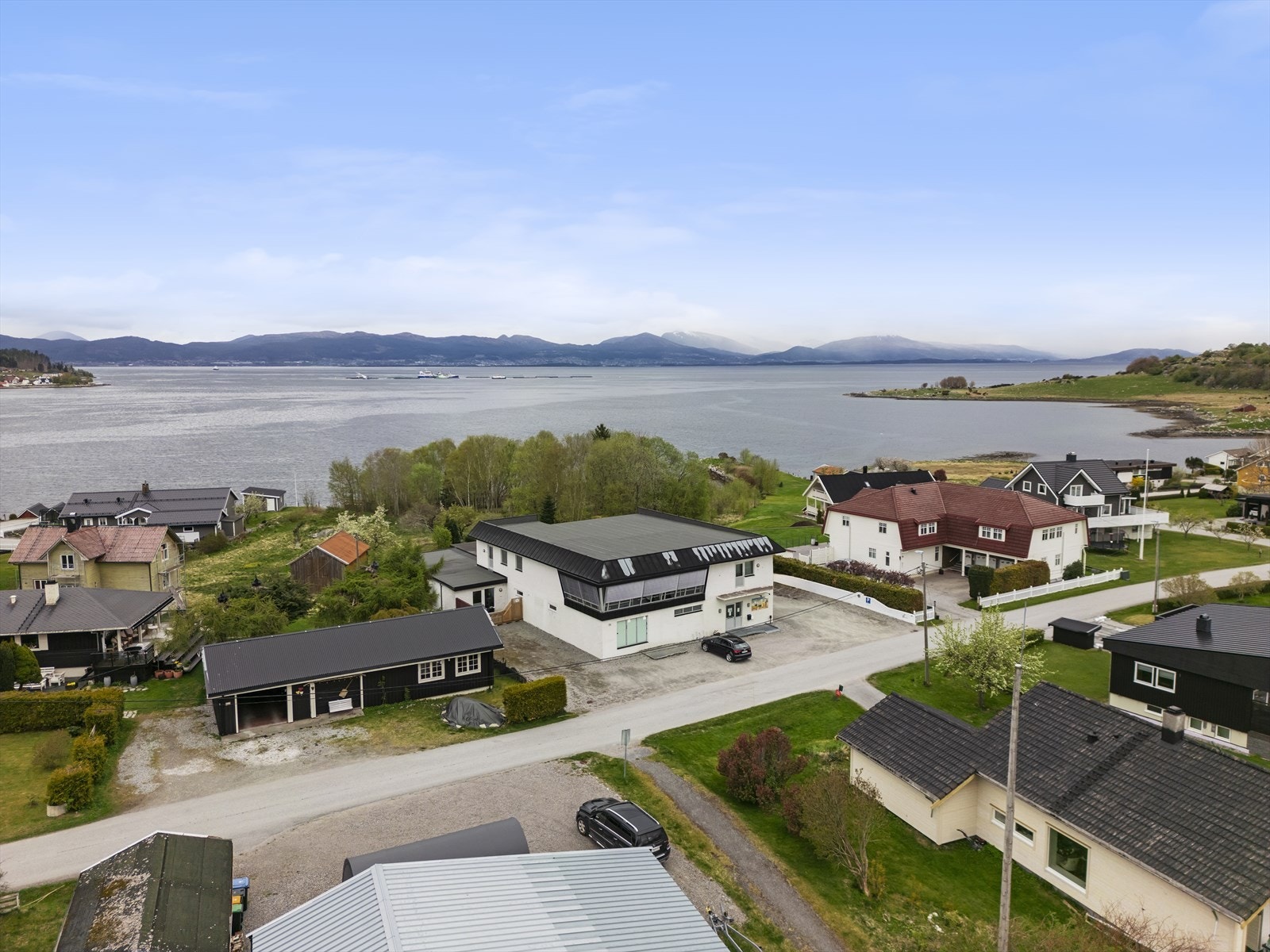 04242025_Hagnesvegen drone_ (7).jpg Galleribilde