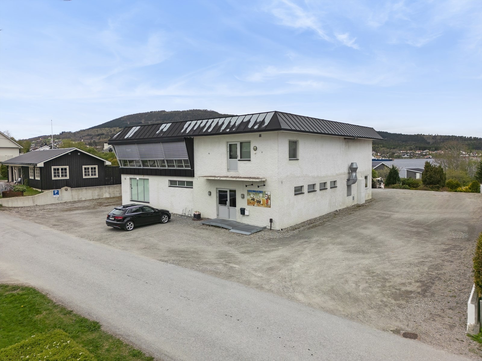 04242025_Hagnesvegen drone_ (17).jpg Galleribilde