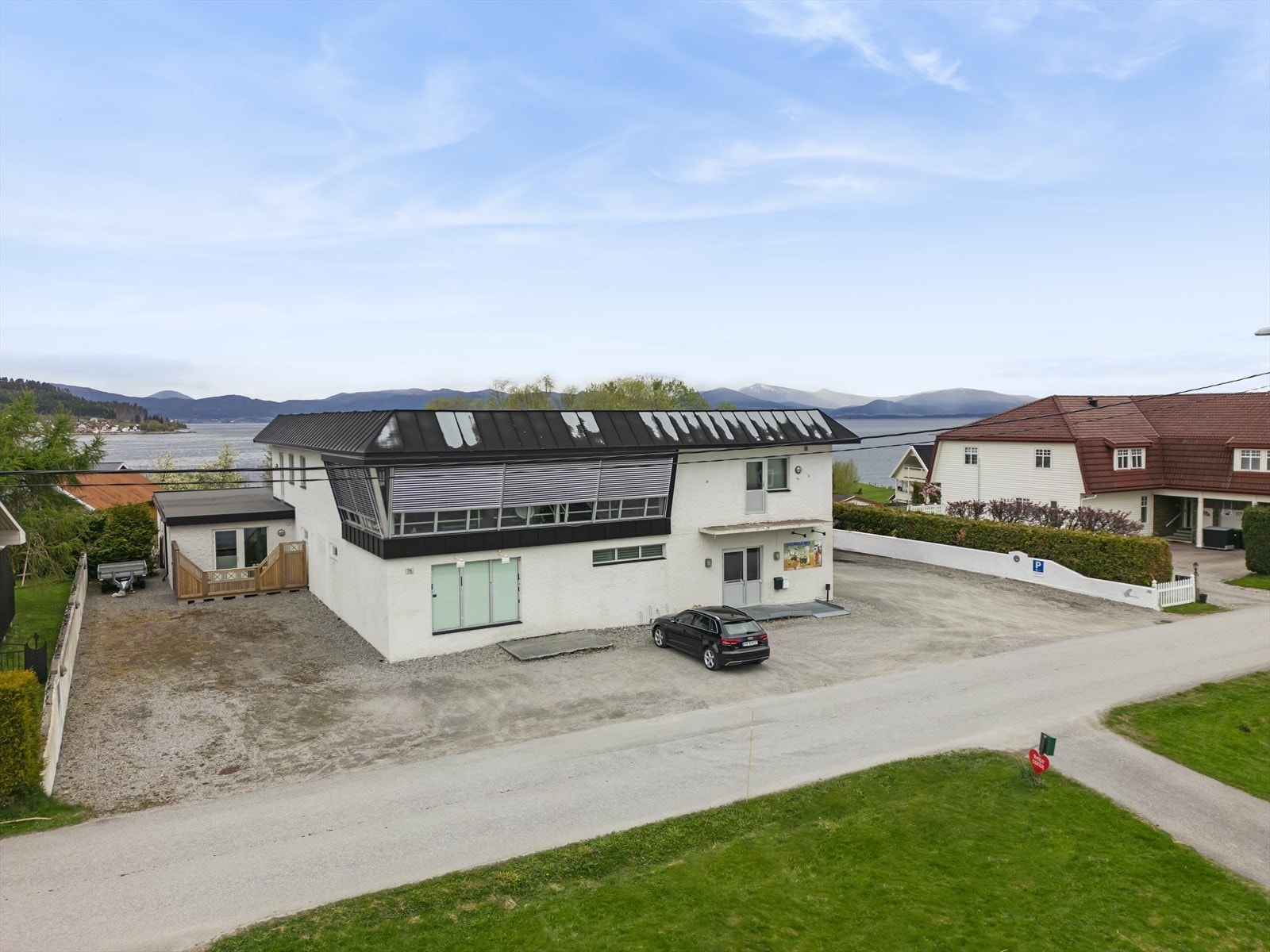 04242025_Hagnesvegen drone_ (15).jpg Galleribilde