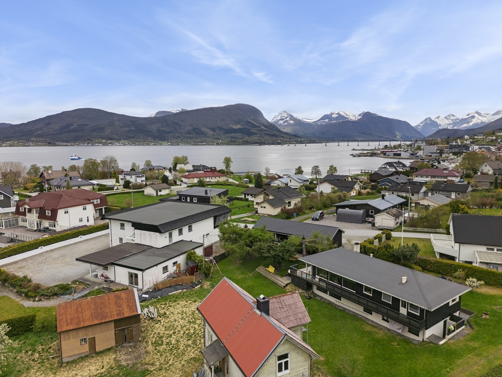 04242025_Hagnesvegen drone_ (3).jpg Galleribilde