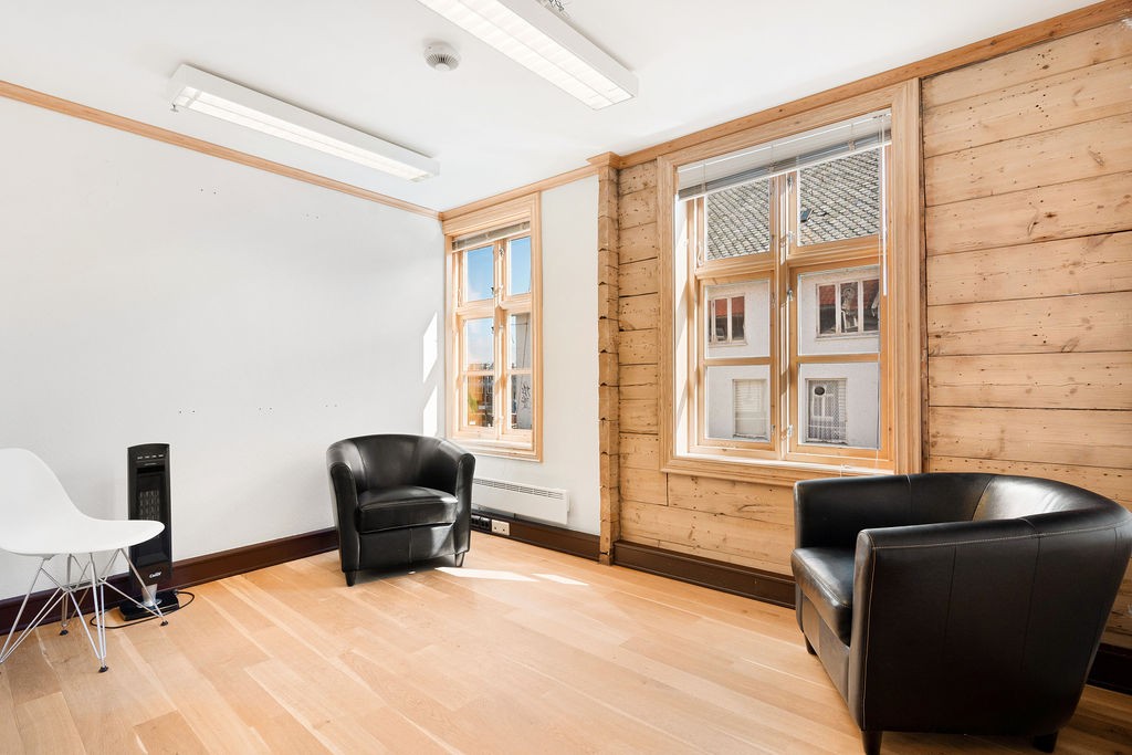 _SOA9215.jpg Galleribilde