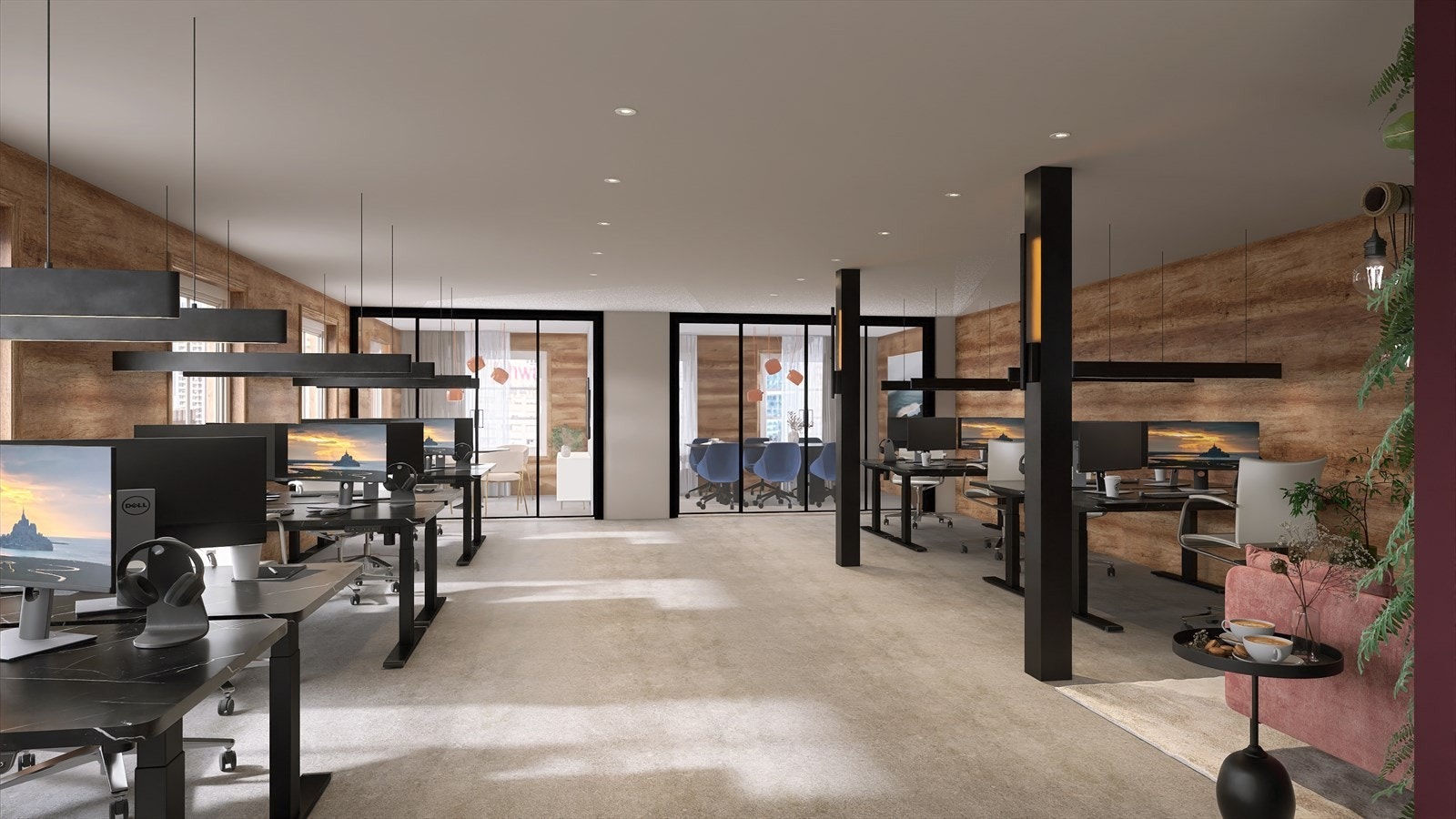 Åpen løsning 1.jpg Galleribilde