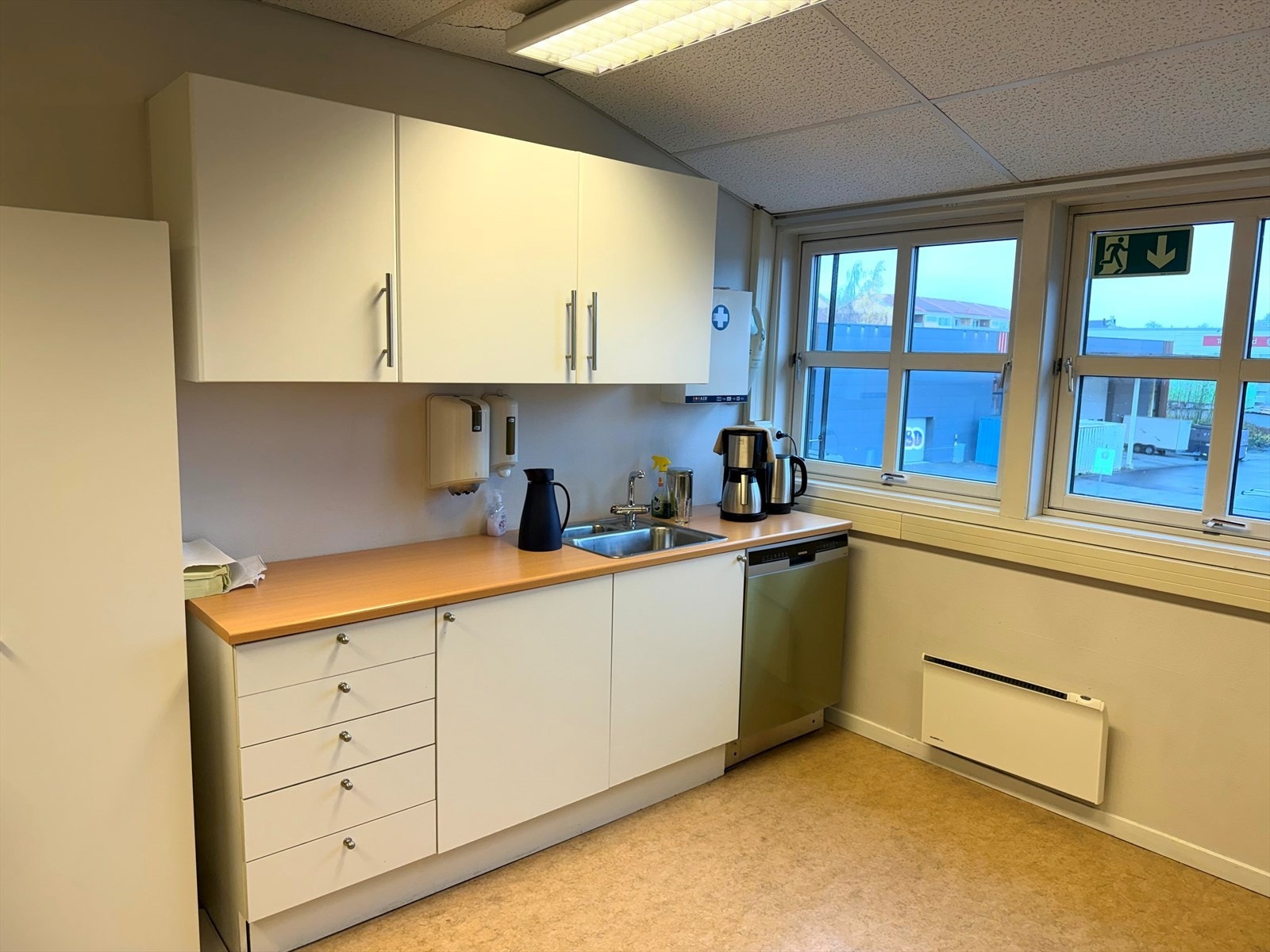 Felles kjøkken.jpg Galleribilde