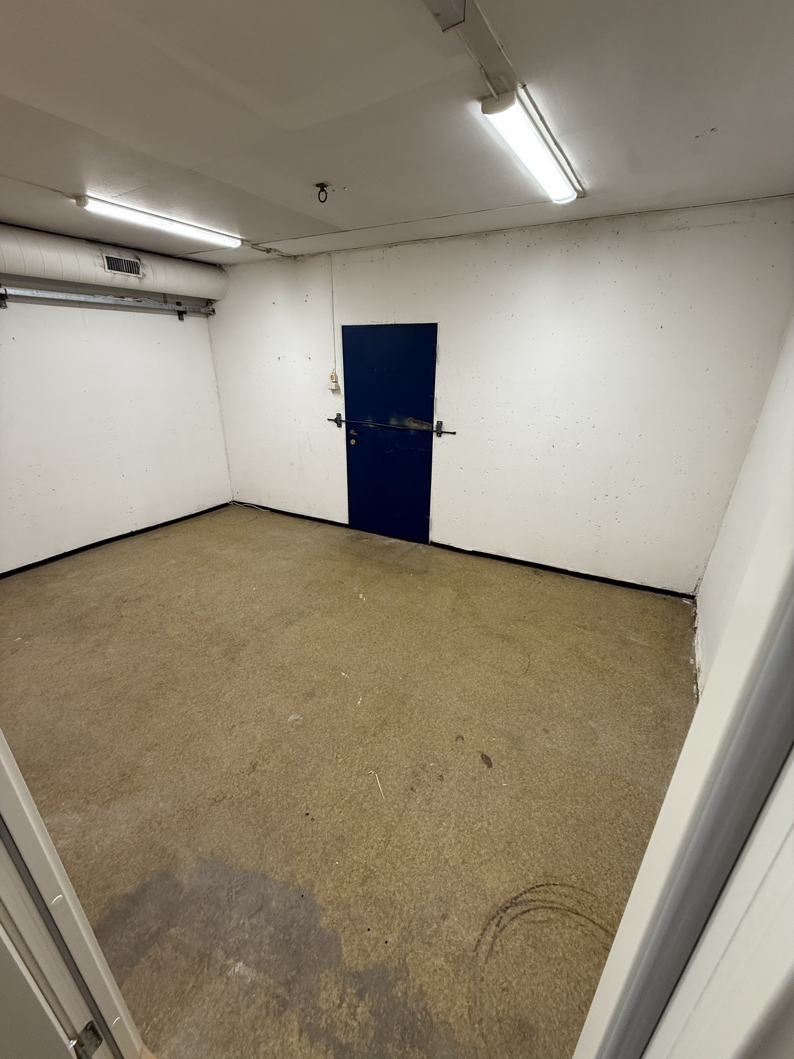 Lagerbod 1 Galleribilde