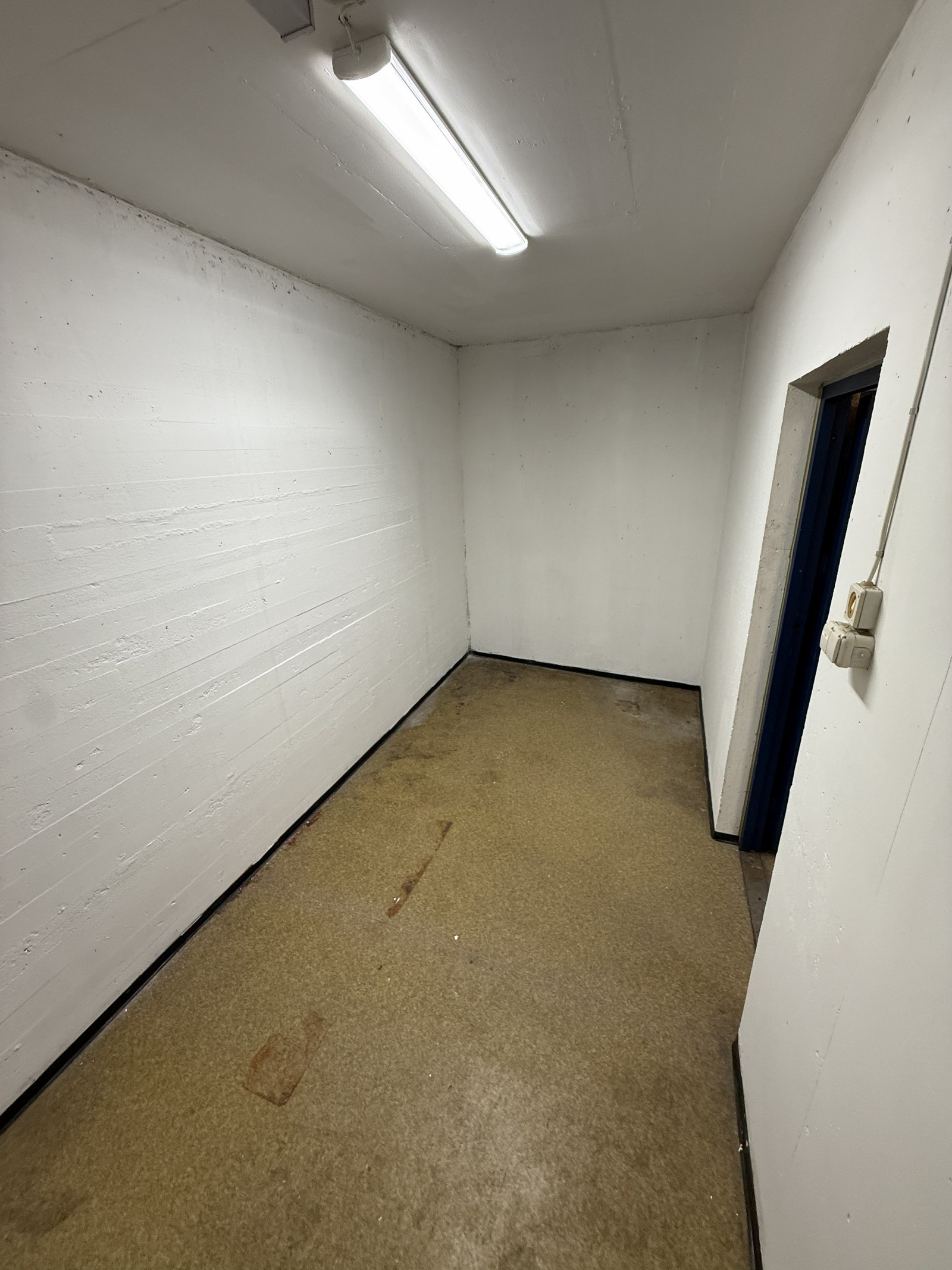 Lagerbod 4 Galleribilde