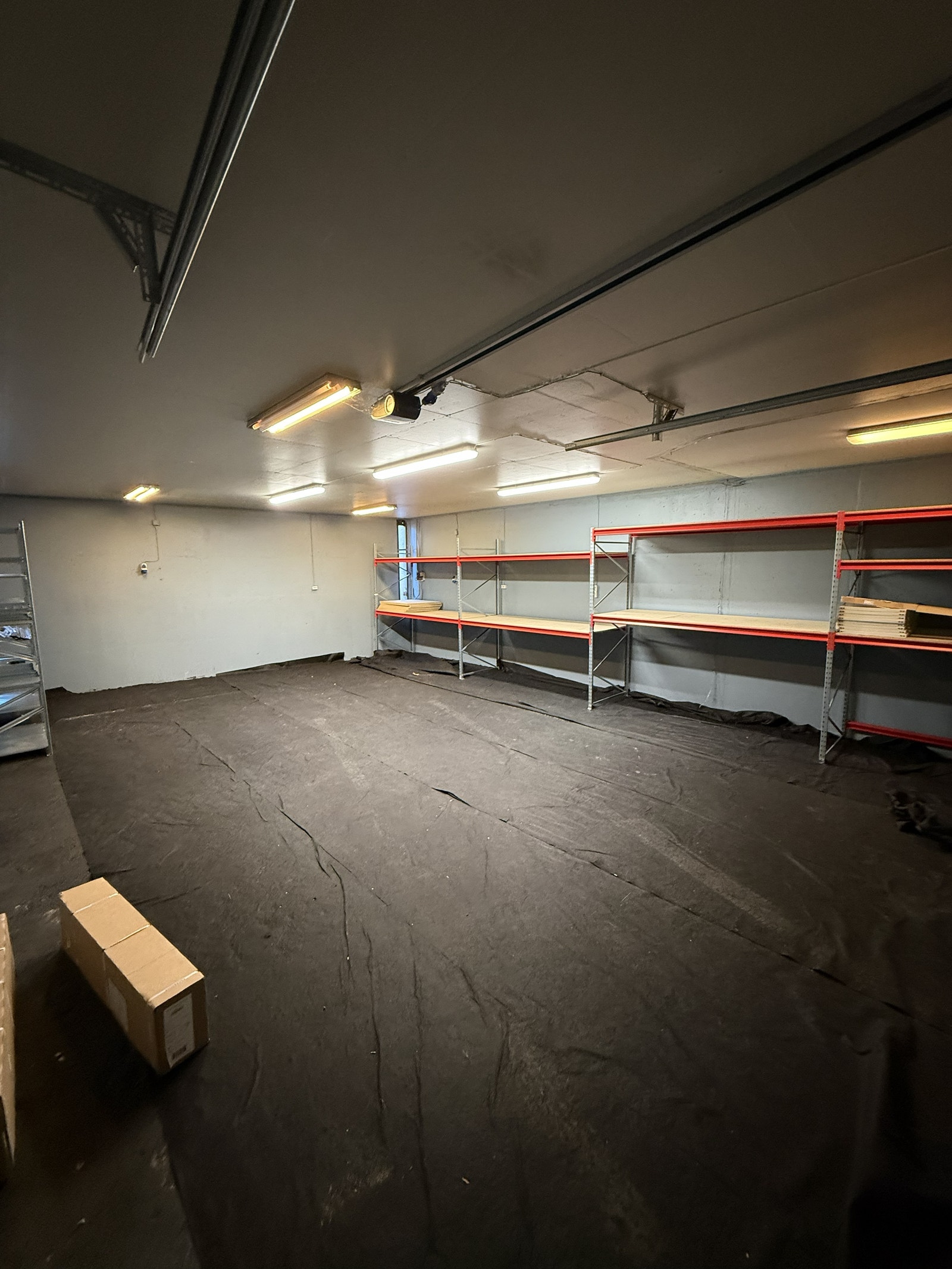Lagerbod 6 Galleribilde