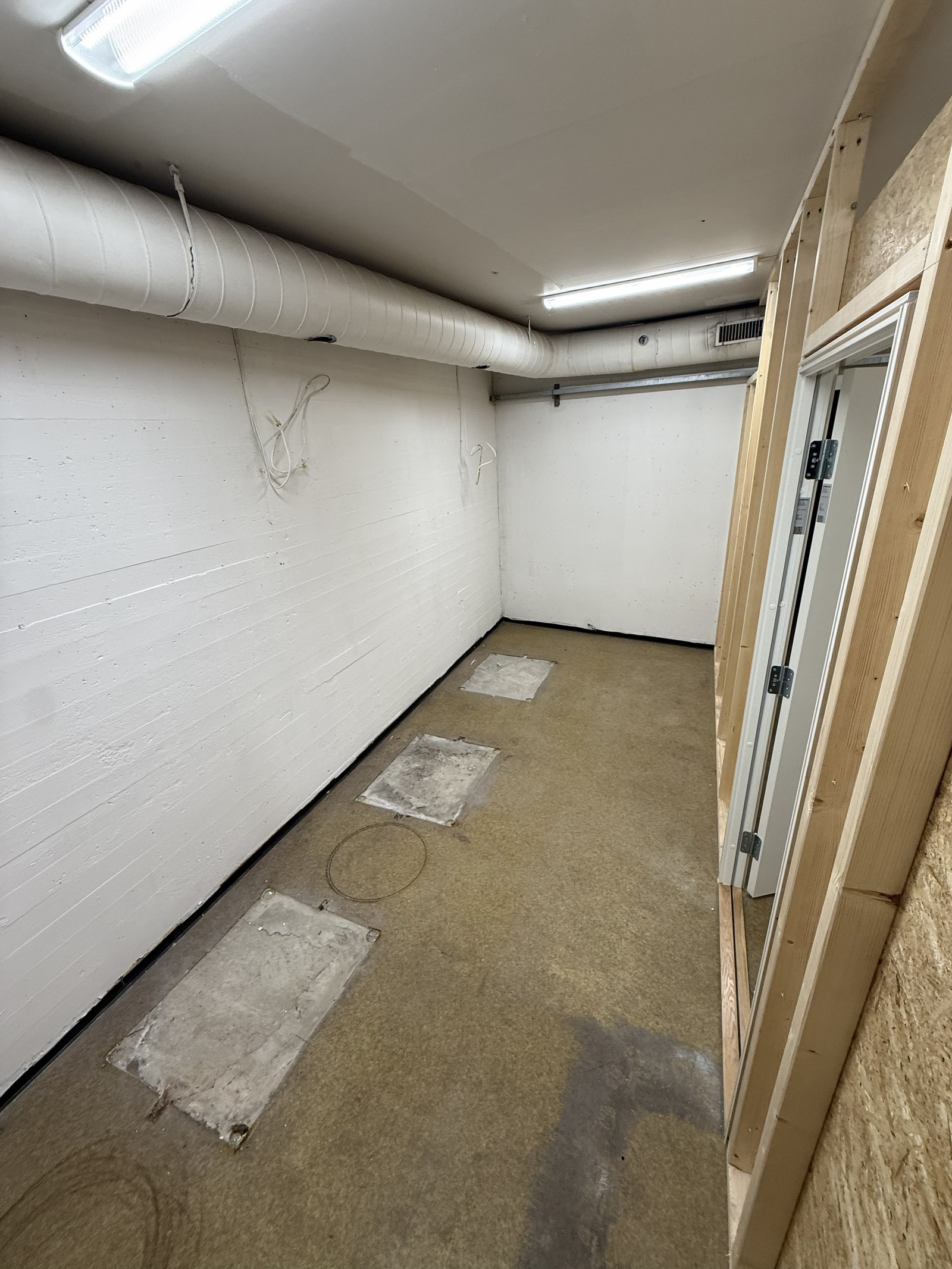 Lagerbod 2 Galleribilde