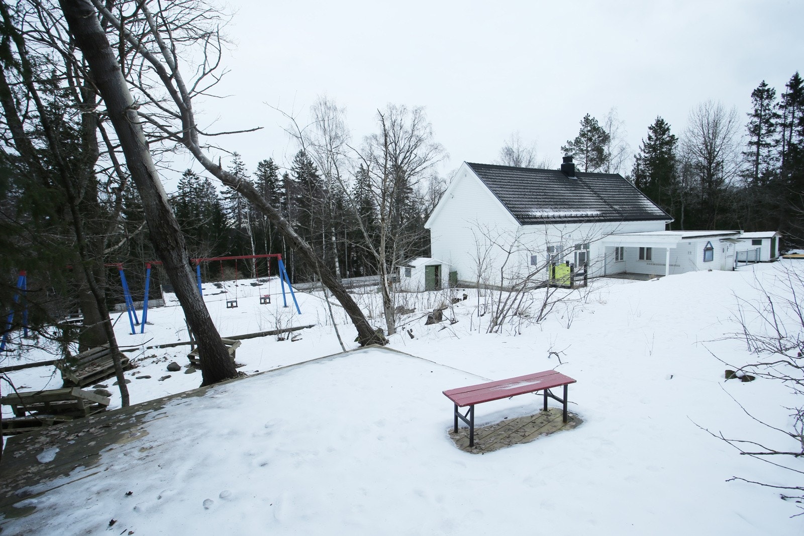 Bhage27 Galleribilde