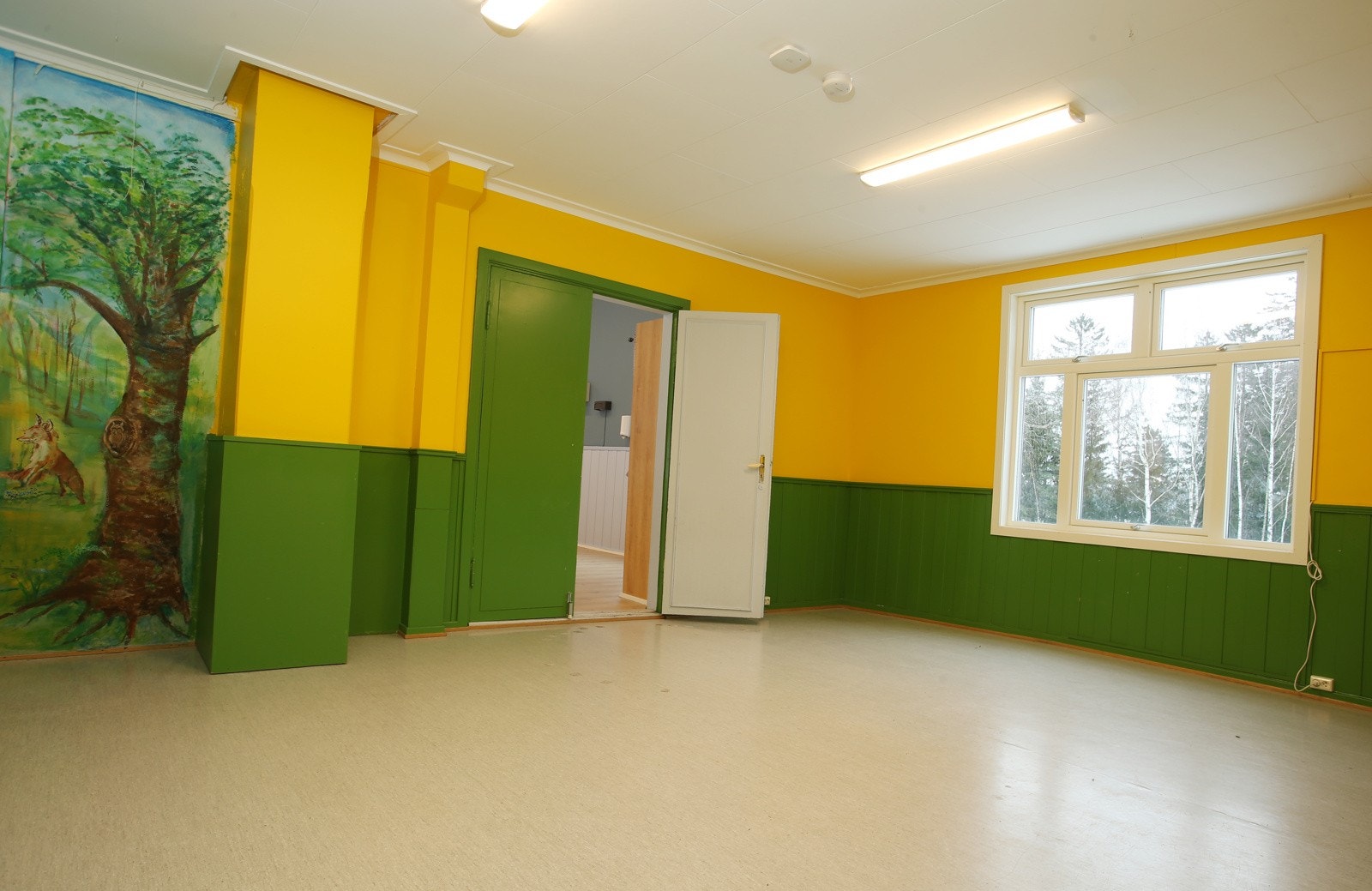 Bhage11 Galleribilde