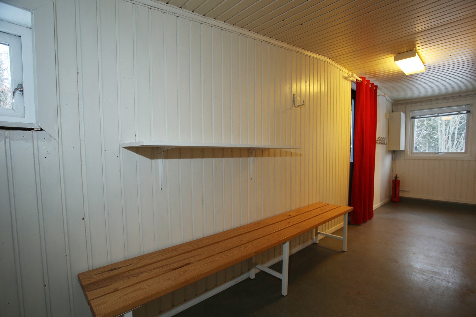 BarnehageAnneks1 Galleribilde