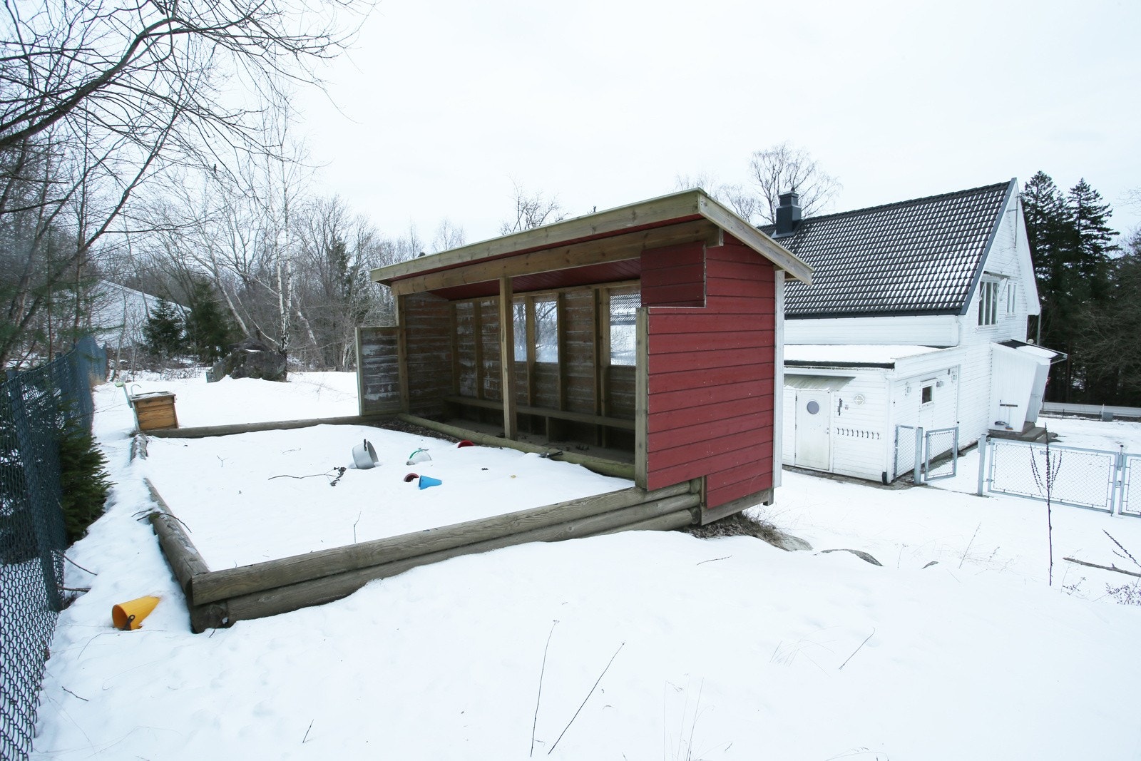 Bhage31 Galleribilde