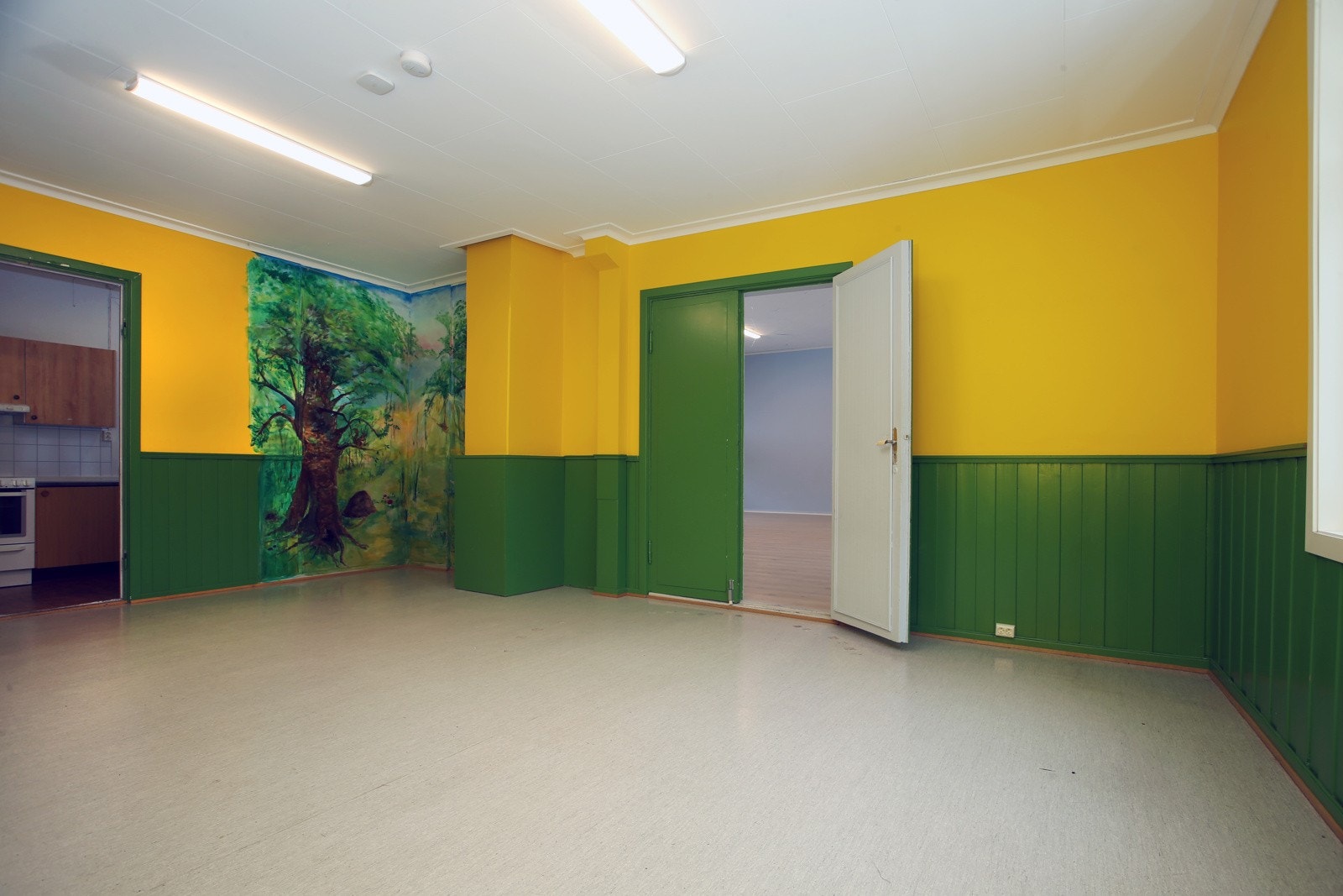 Bhage18 Galleribilde