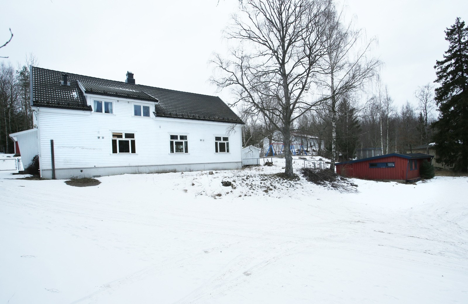 Bhage35 Galleribilde