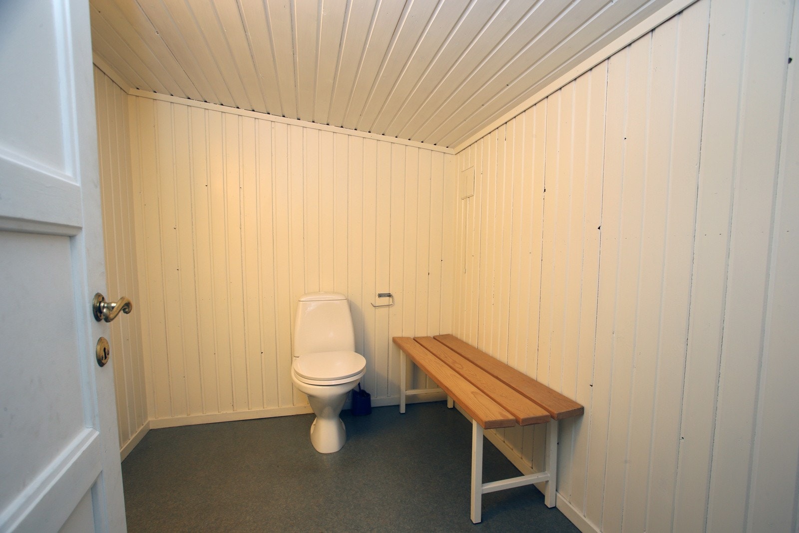 BhageAnneksDo Galleribilde