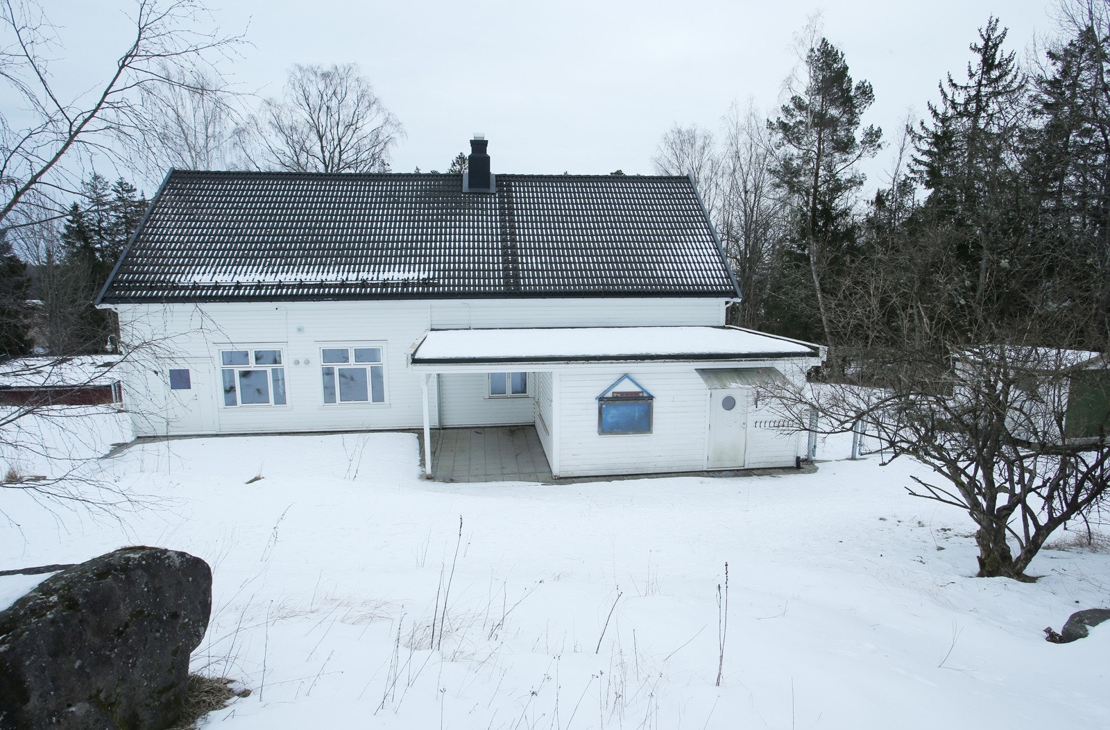 Bhage29 Galleribilde