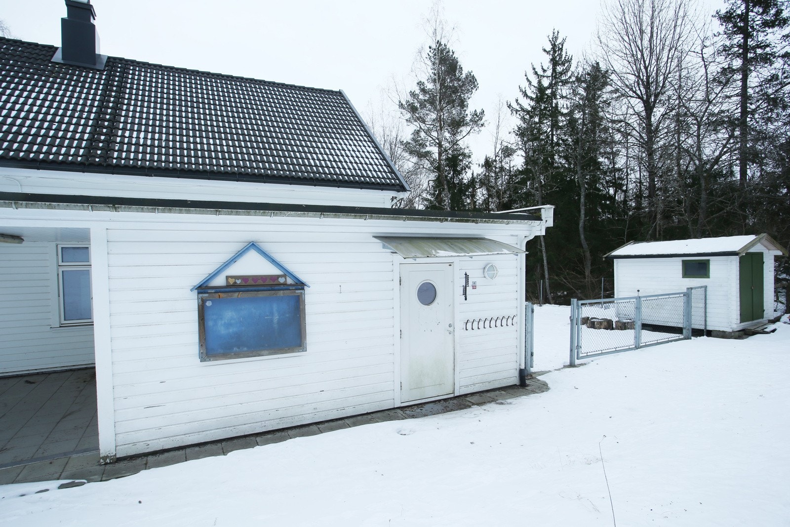Bhage23 Galleribilde