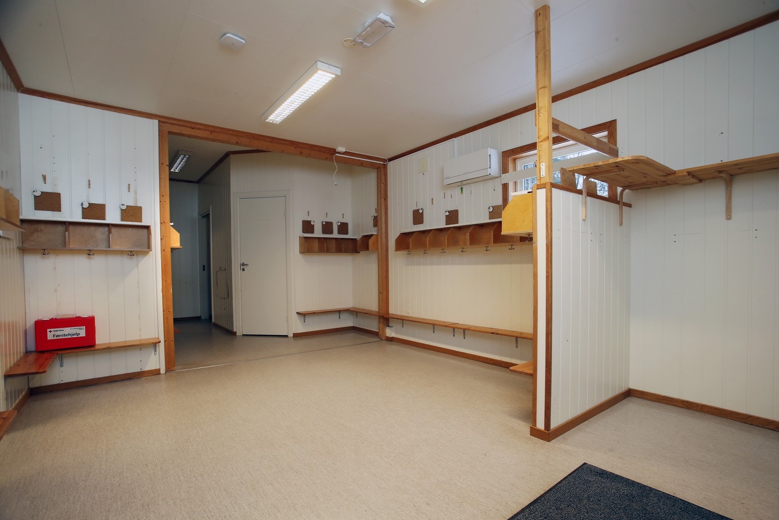 Bhage14 Galleribilde