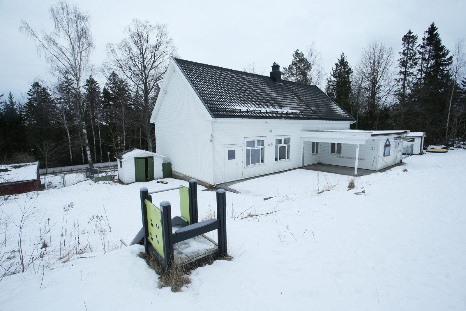 Bhage28 Galleribilde