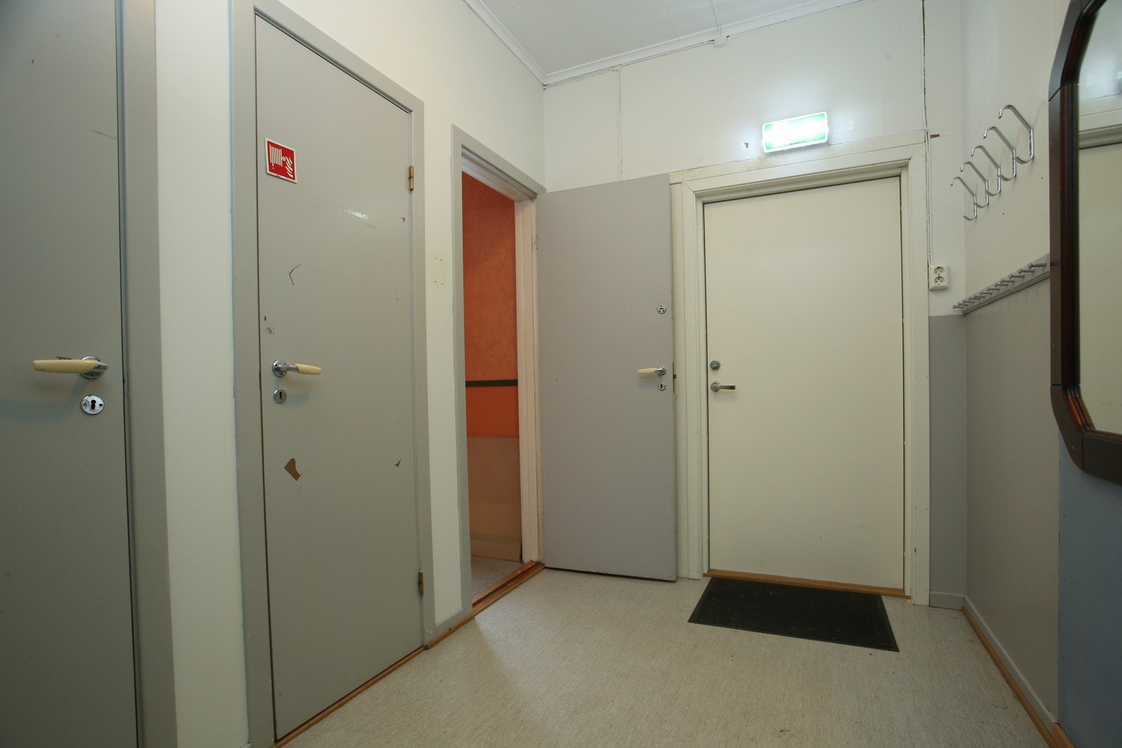 Bhage1 Galleribilde