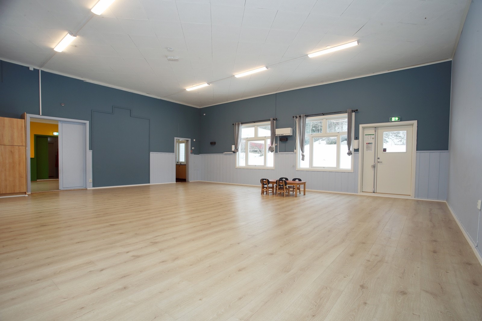 Bhage20 Galleribilde