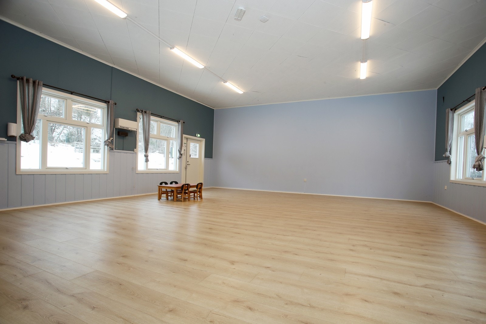 Bhage19 Galleribilde