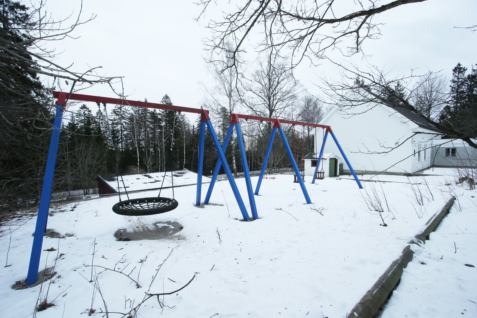 Bhage26 Galleribilde