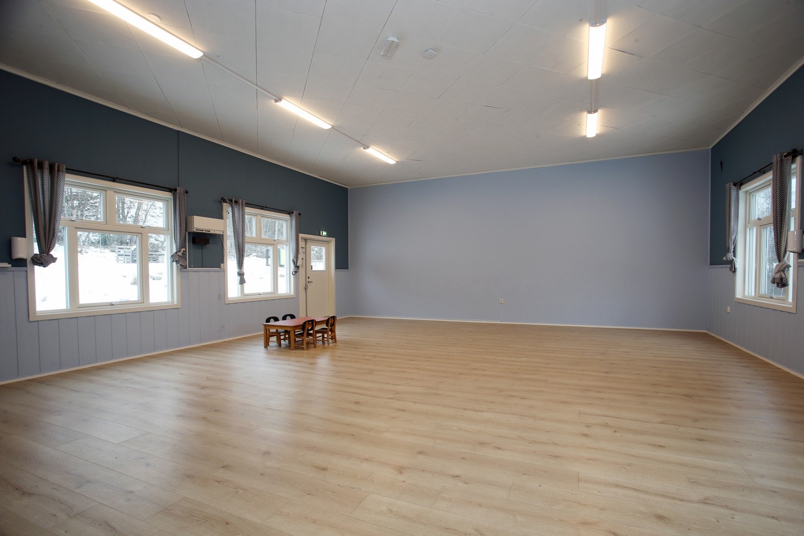 Bhage22 Galleribilde