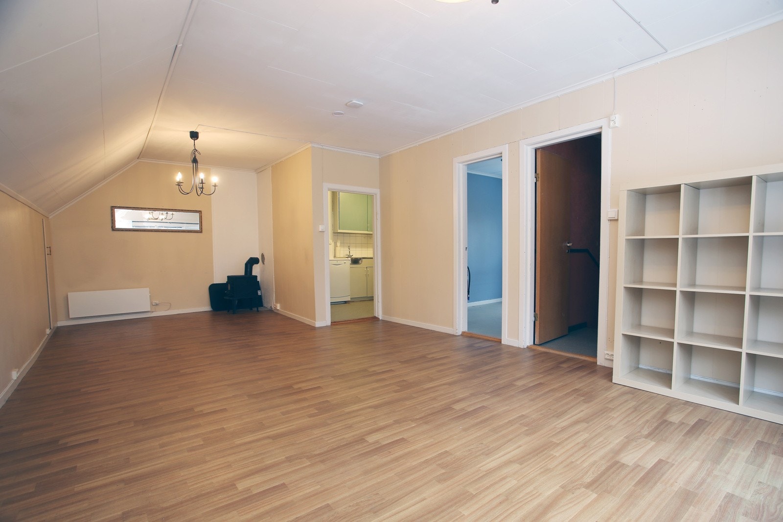 Bhage7 Galleribilde