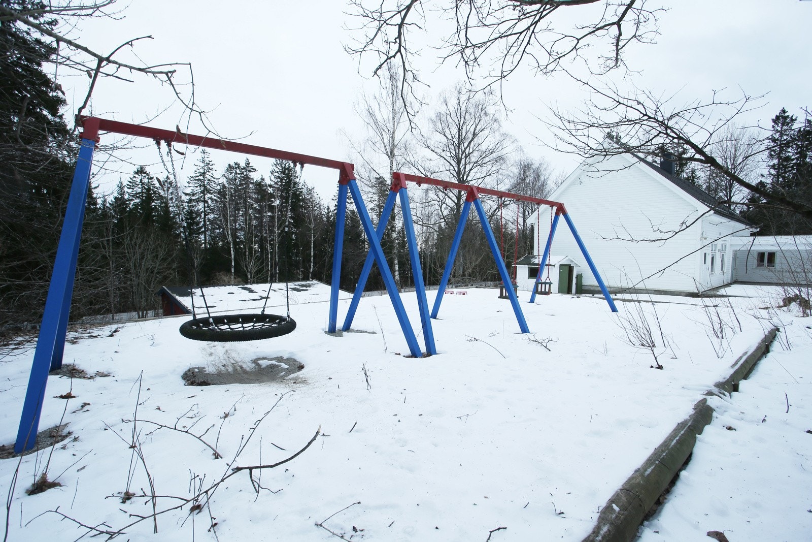 Bhage25 Galleribilde