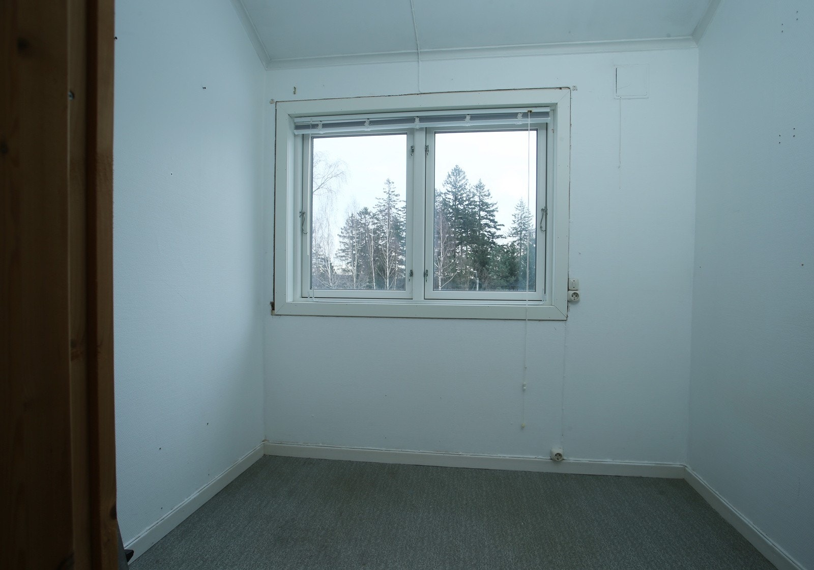 Bhage5 Galleribilde