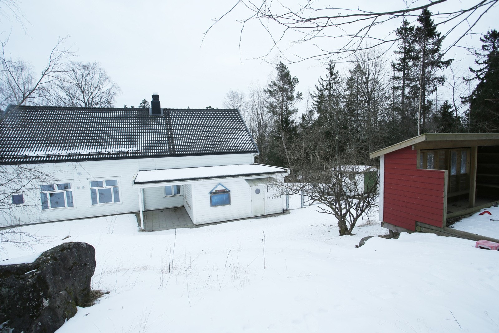 Bhage30 Galleribilde