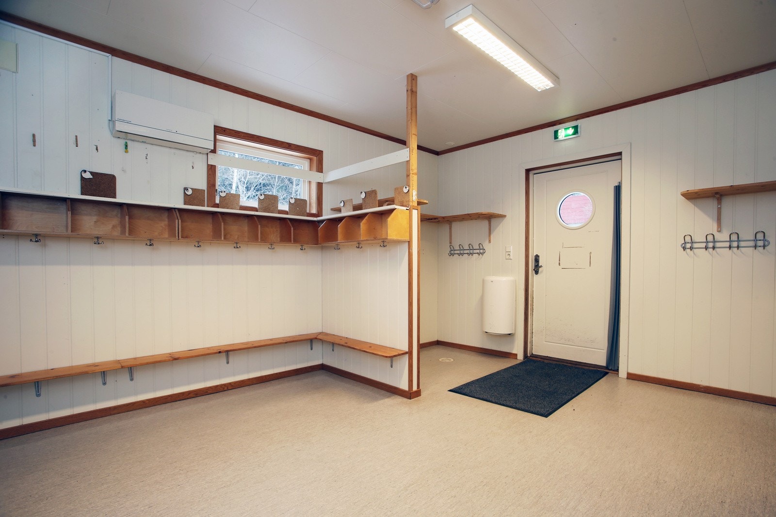 Bhage15Liten Galleribilde