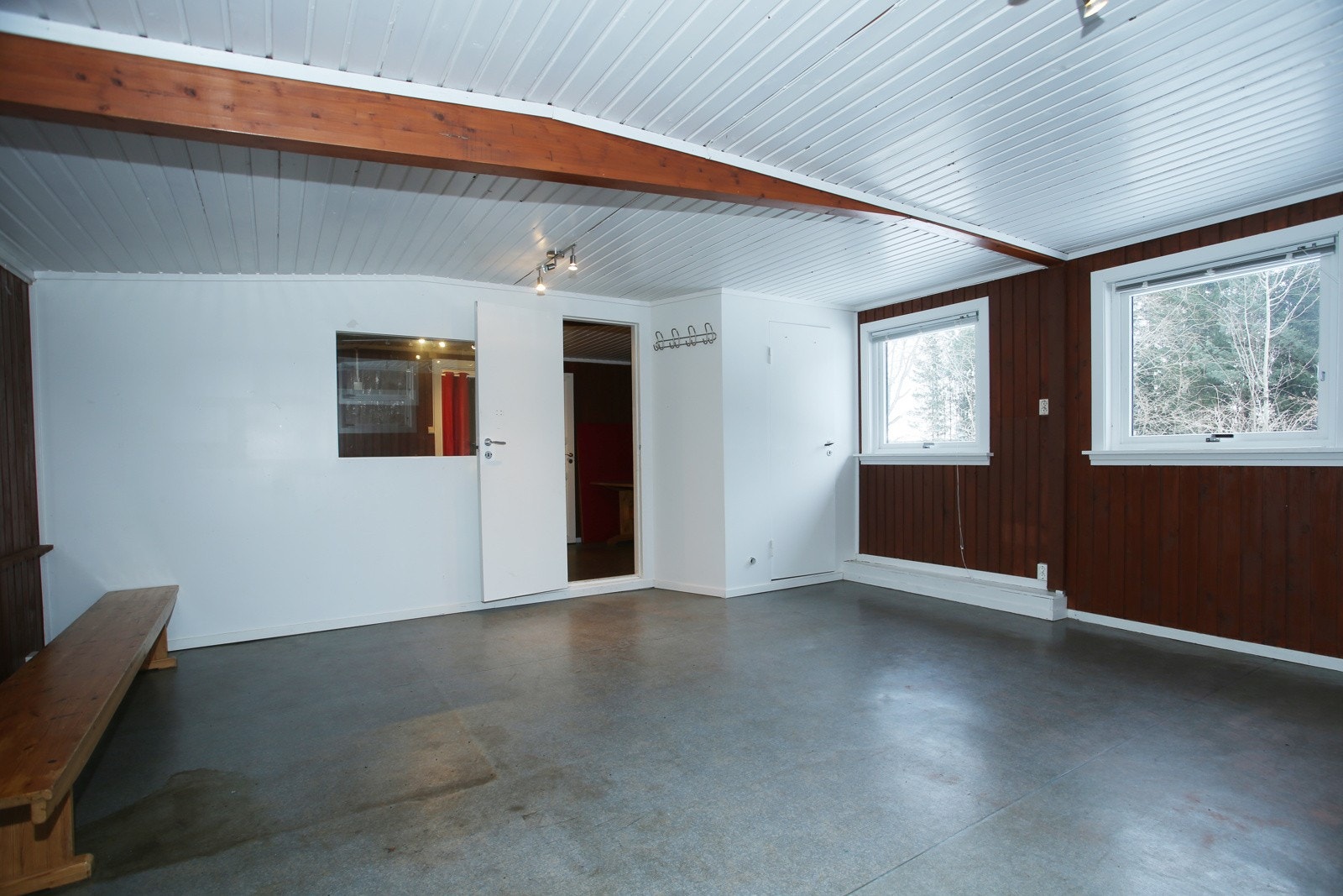 BarnehageAnneks4 Galleribilde