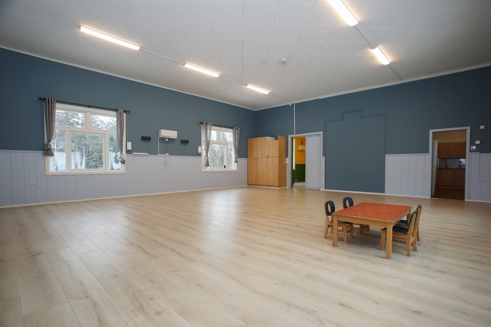 Bhage21 Galleribilde