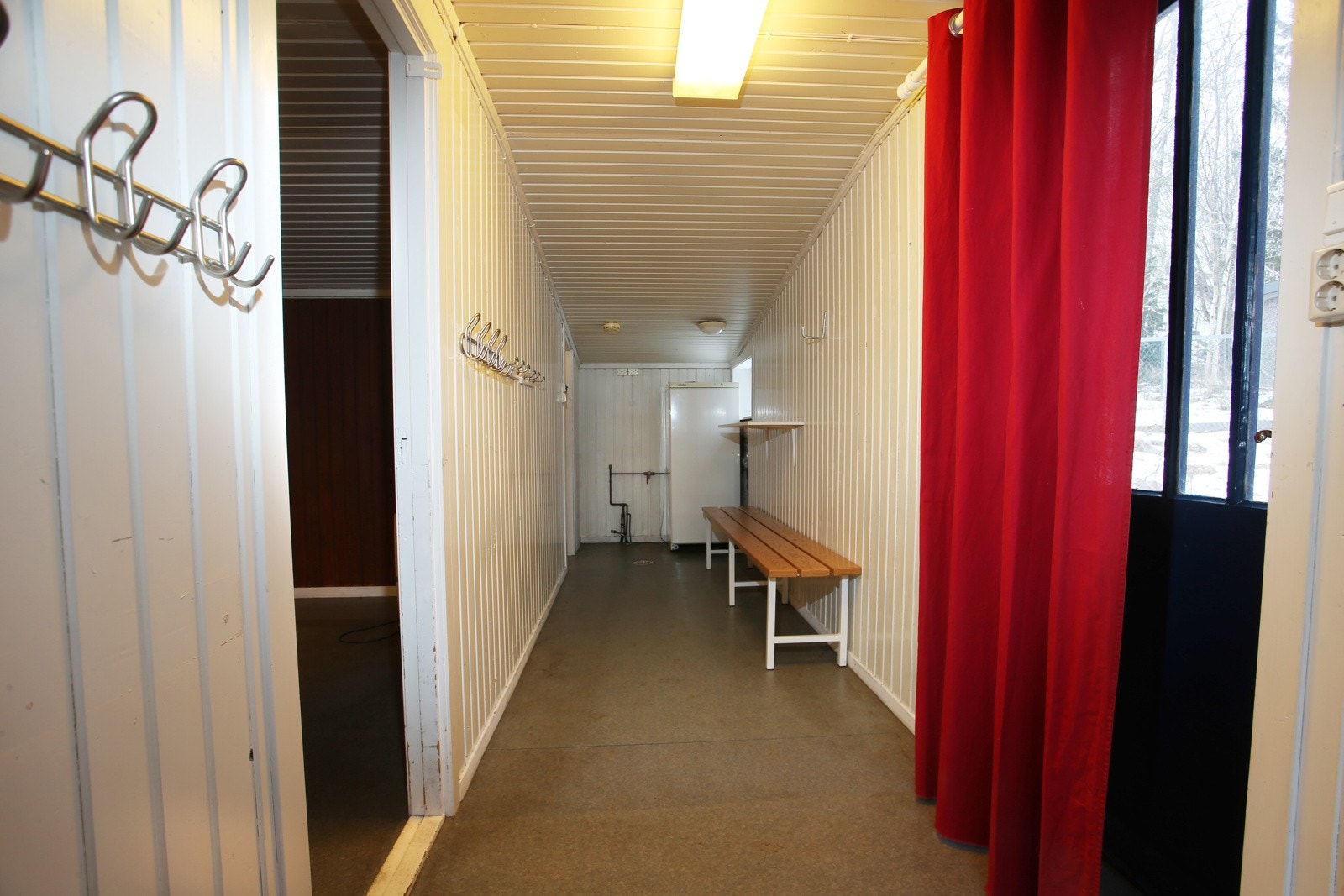 BarnehageAnneks2 Galleribilde