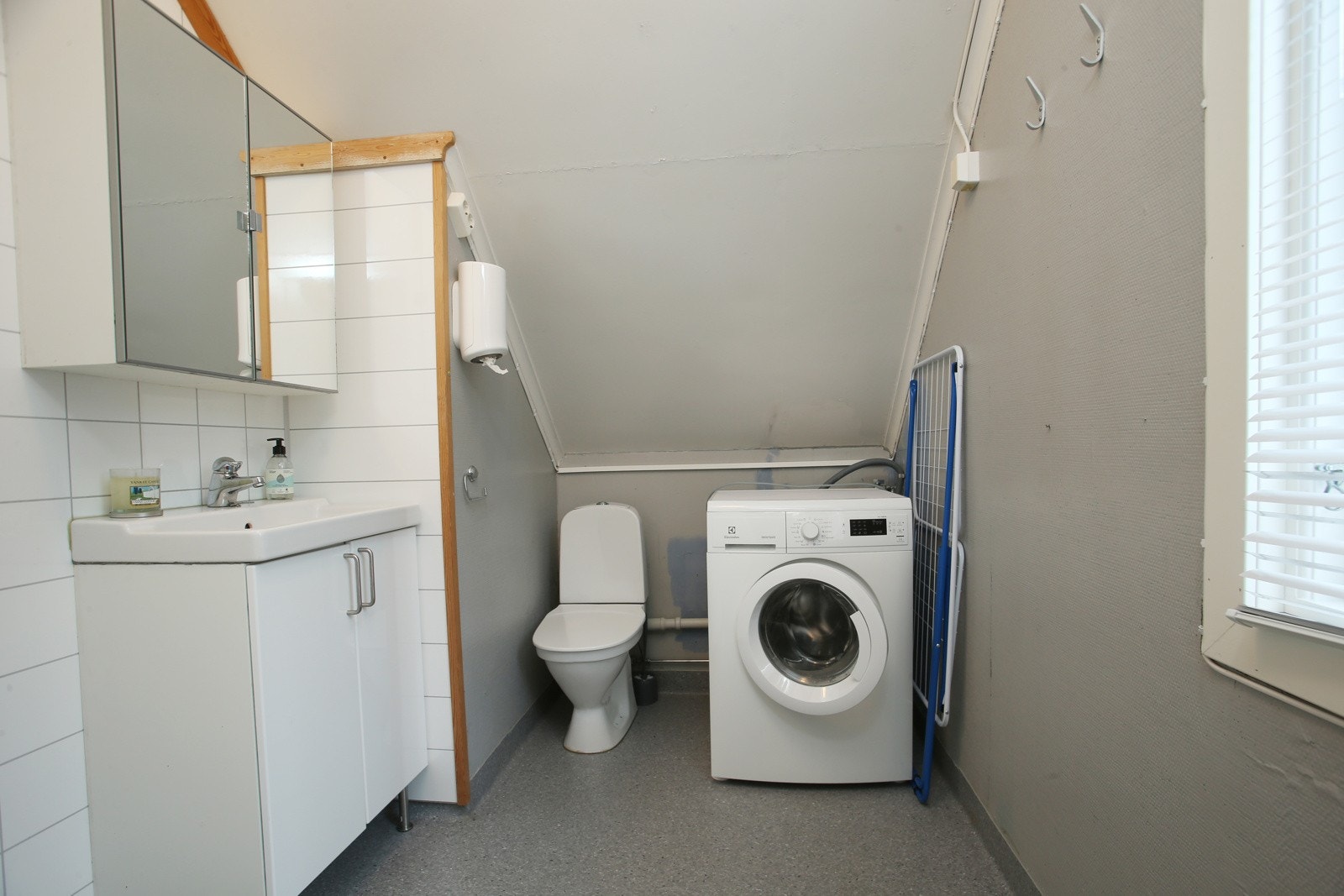 Bhage3 Galleribilde