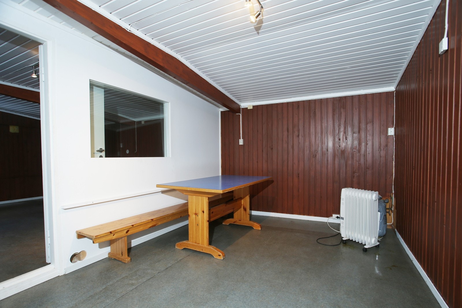 BarnehageAnneks3 Galleribilde
