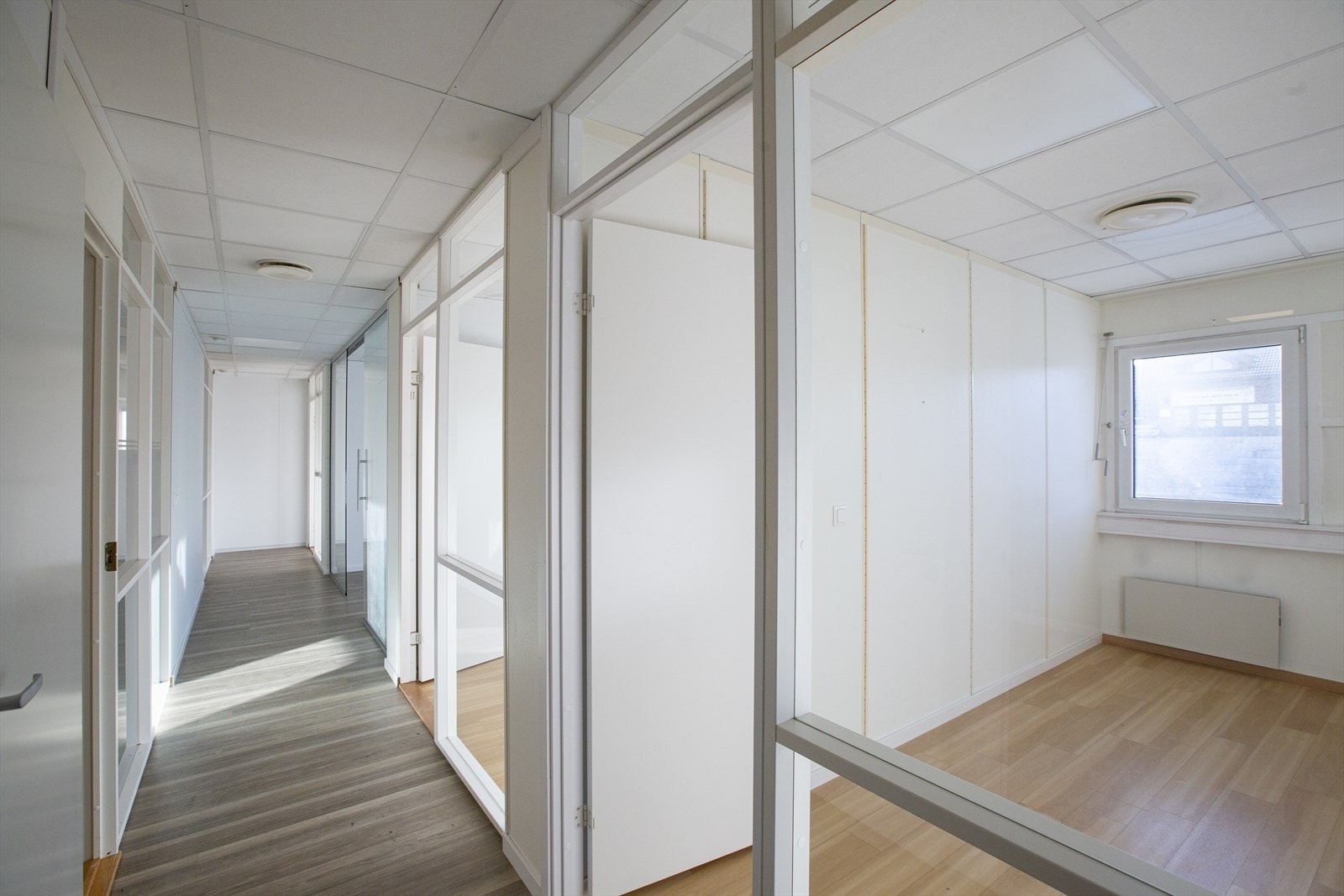 P7 Galleribilde