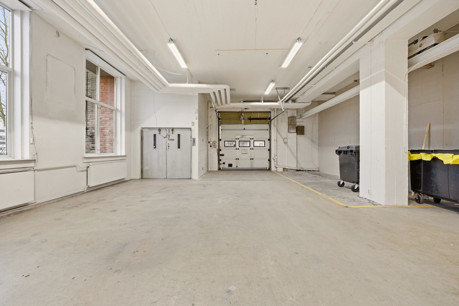 Stålverksveien 2 Galleribilde