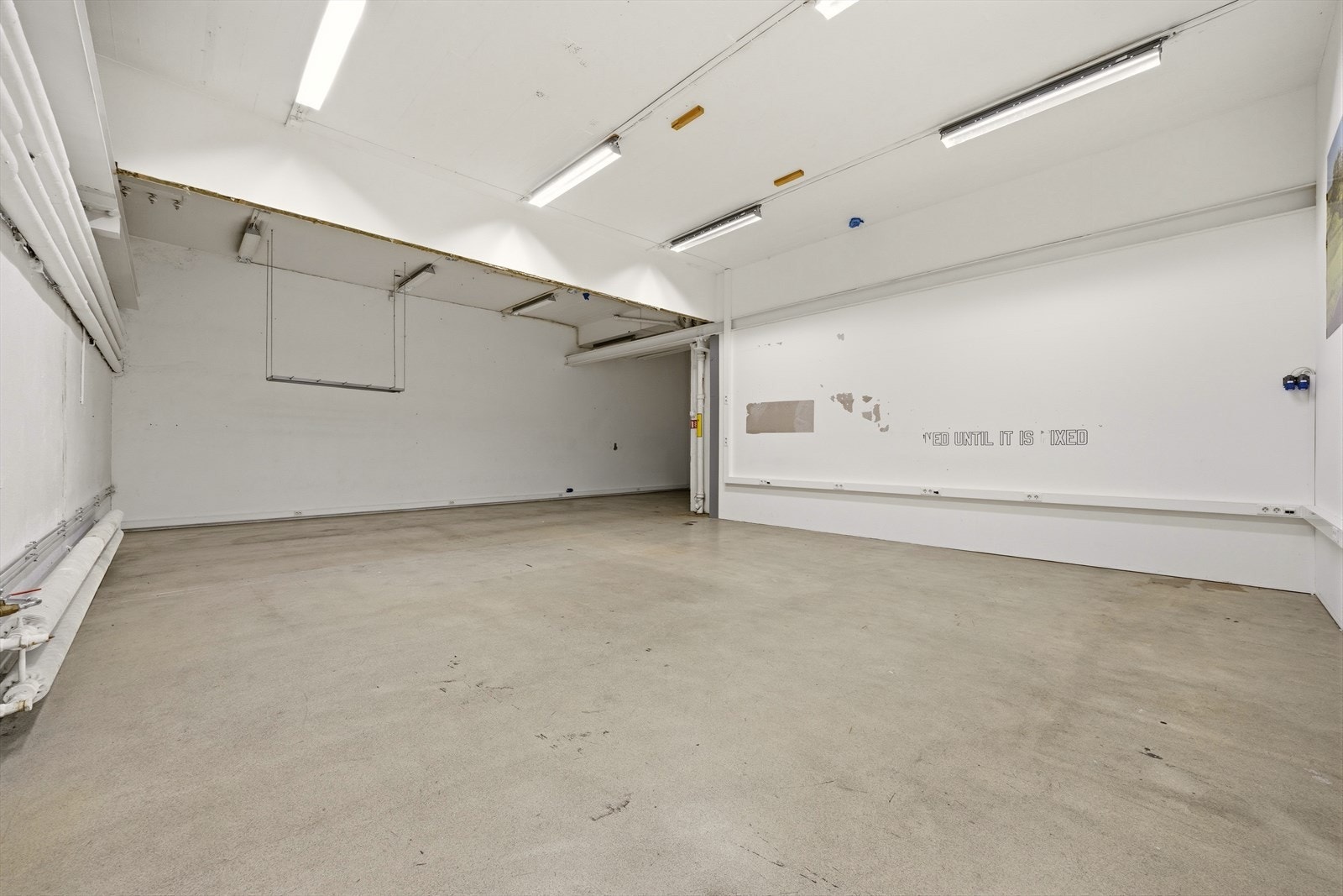Stålverksveien 2 Galleribilde