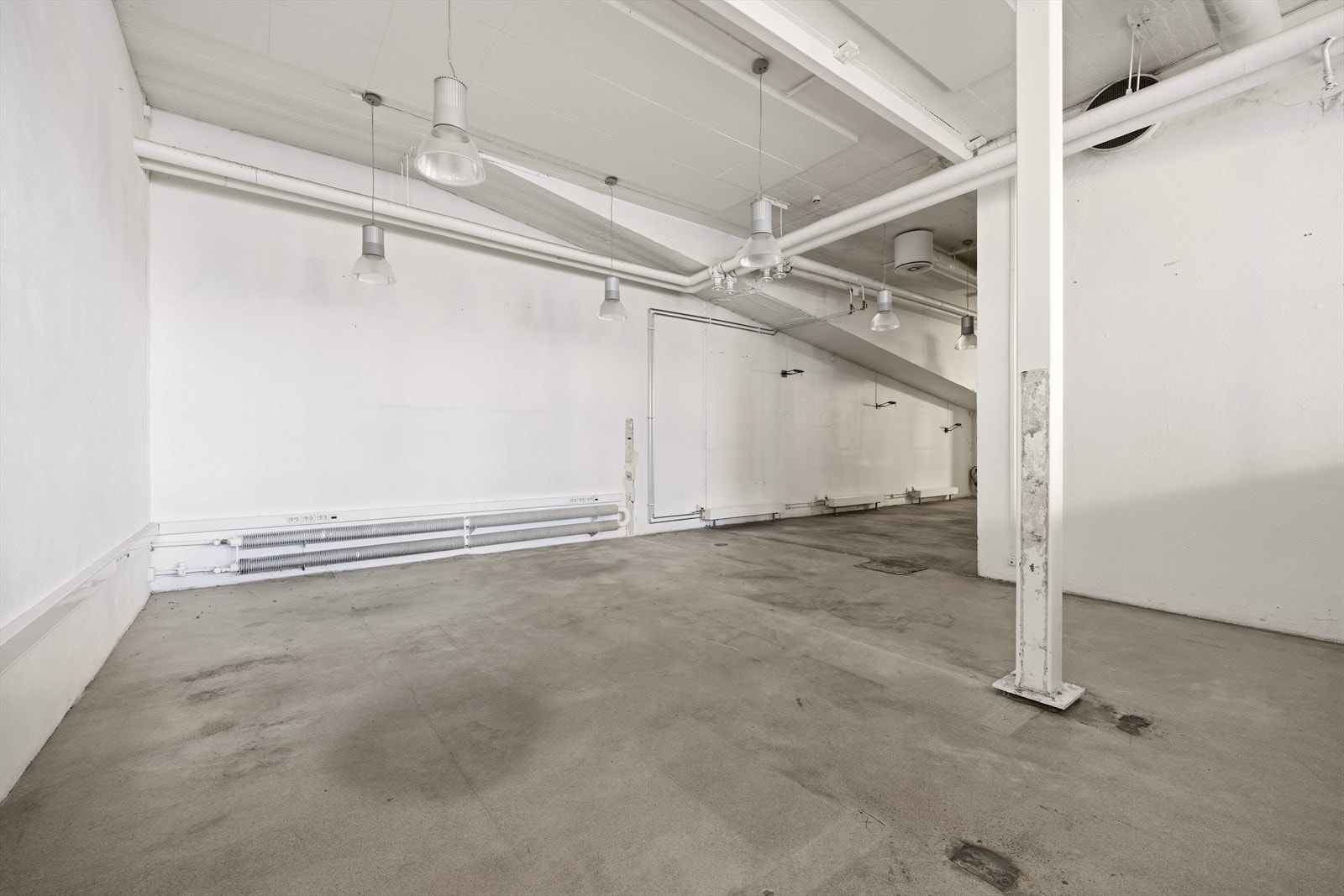 Stålverksveien 2 Galleribilde