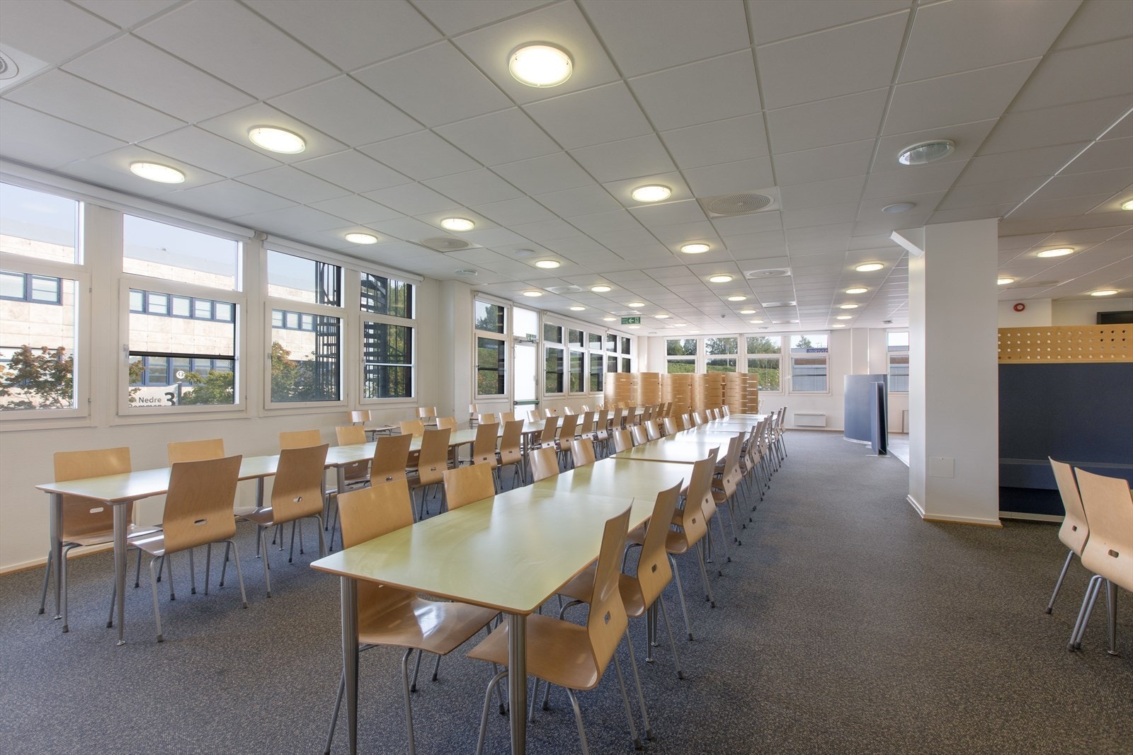 Snr. 32 Galleribilde