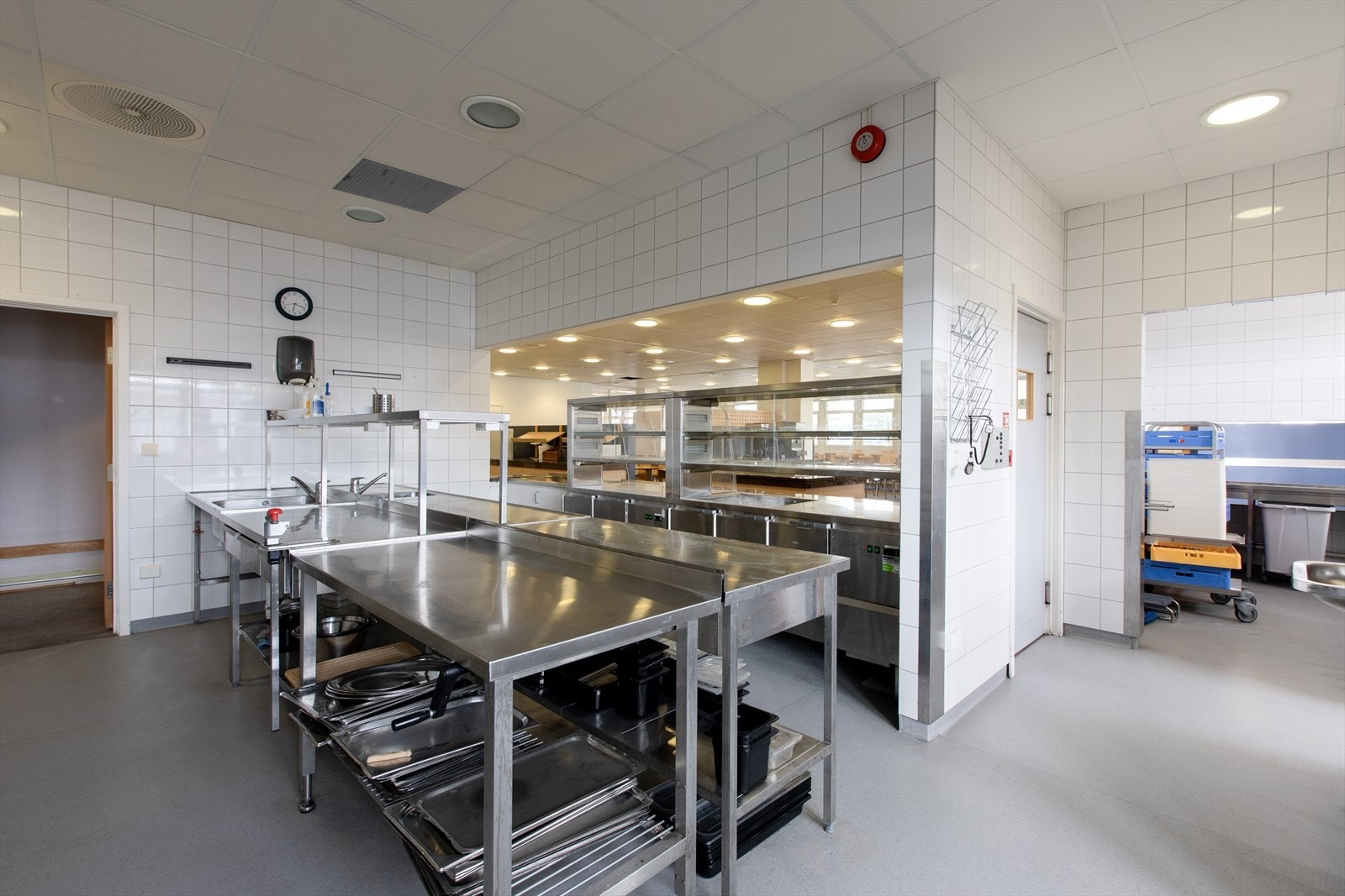 Snr. 32 Galleribilde