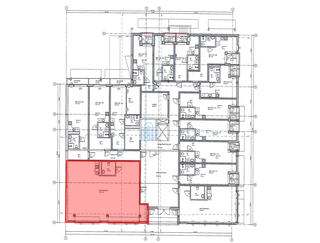 Tegning Storgata 6.png Galleribilde