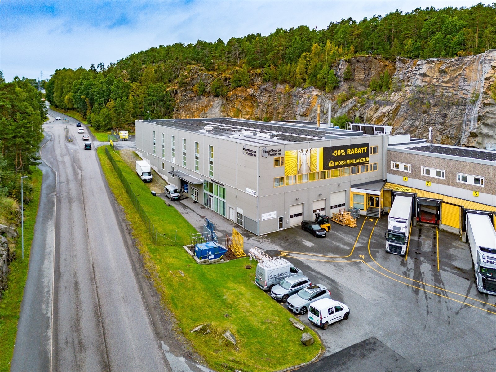 Vålerveien-180 Galleribilde