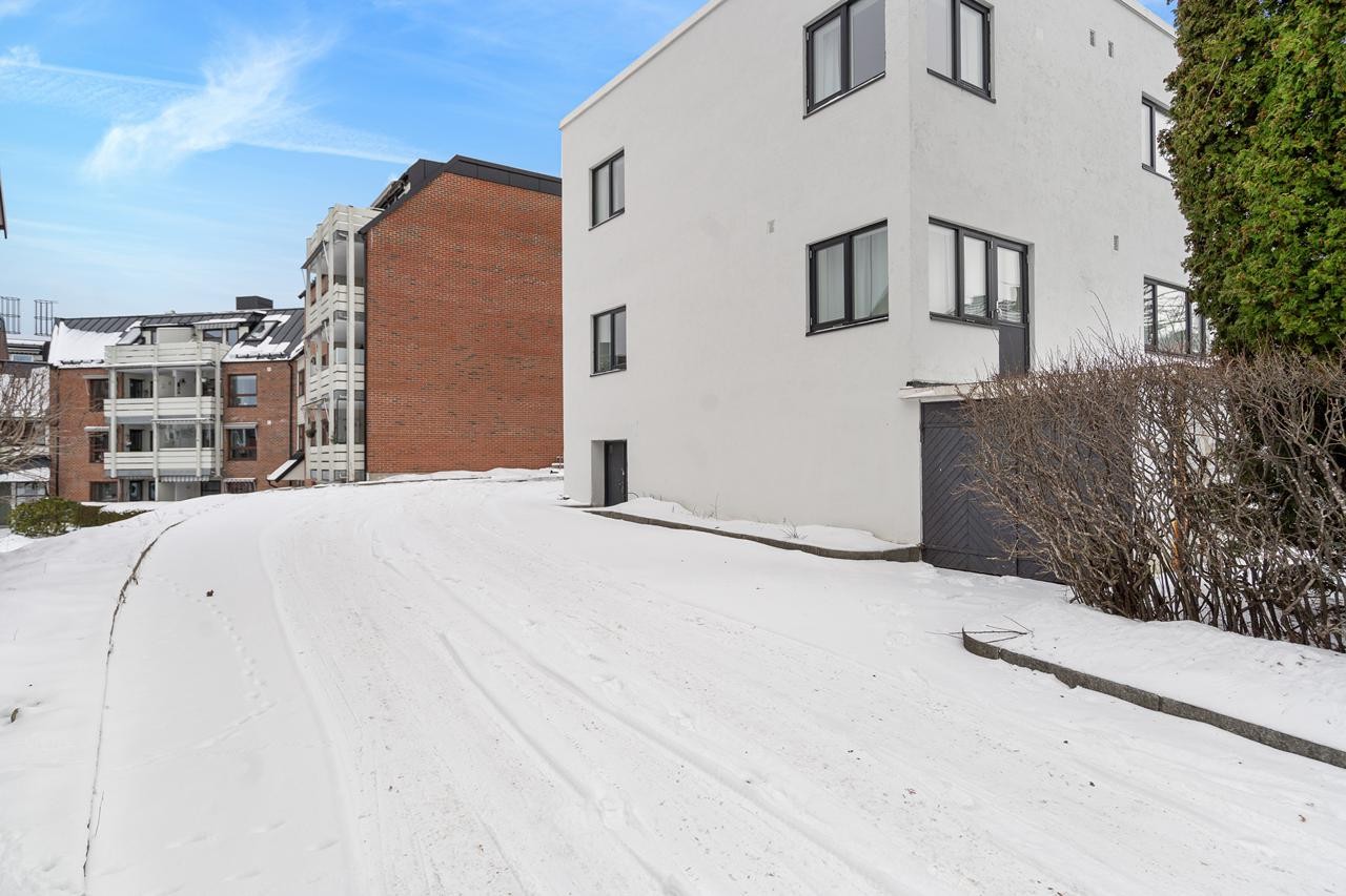 32fasade Galleribilde