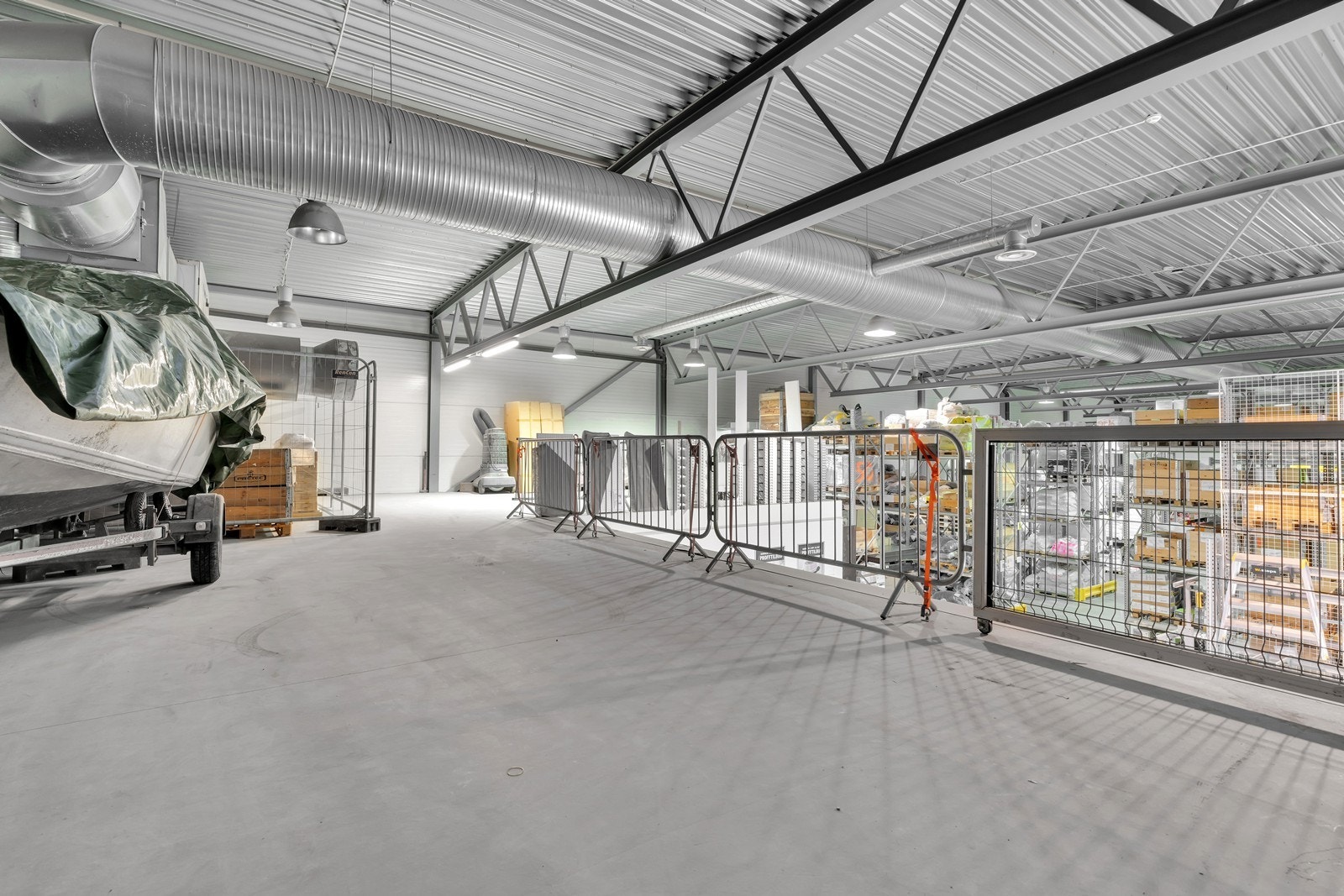 Messanin Galleribilde