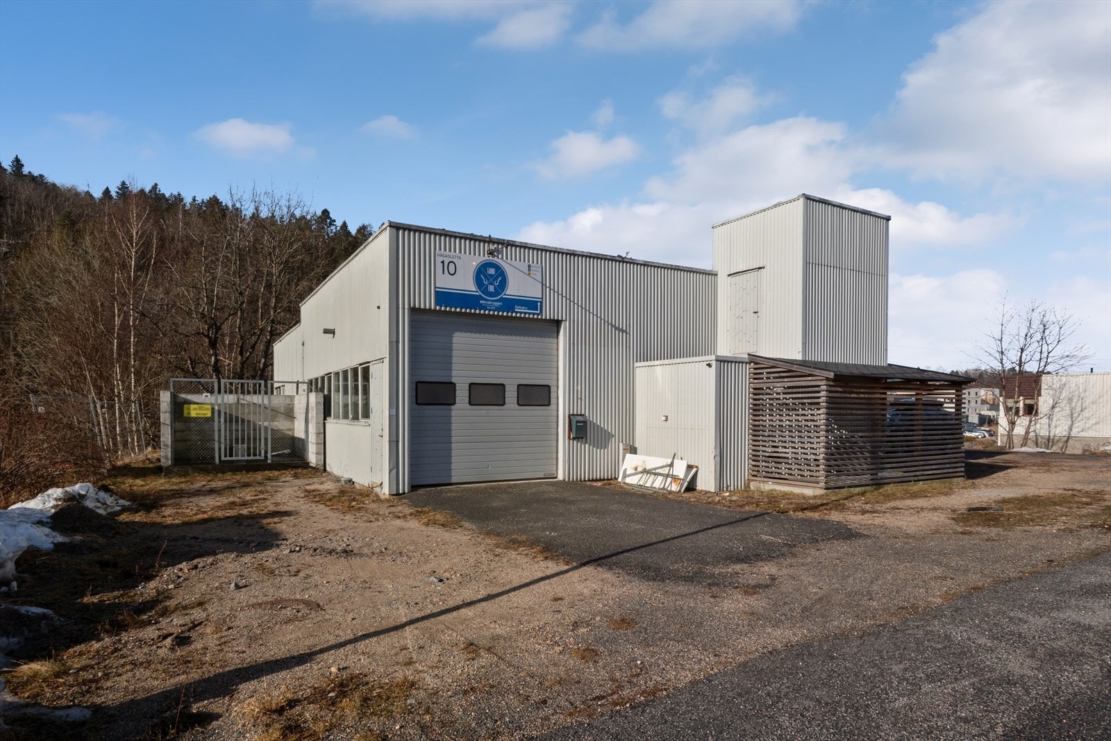 008.jpg Galleribilde